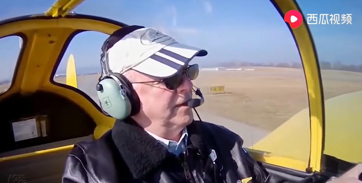 死亡率超高职业,死亡率高达百分之五十的职业