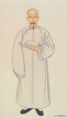 古代有名的历史学家,中国近代著名历史学家