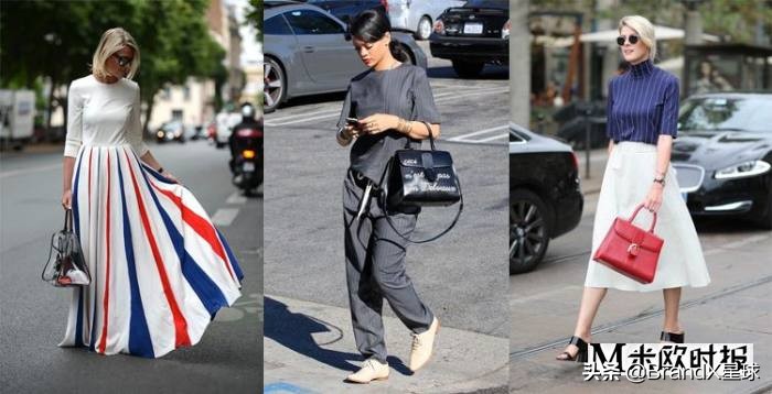 gucci鞋便宜单品,古驰今年流行的鞋