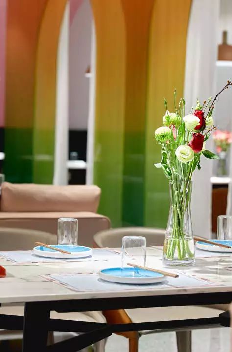 西安高新cbd大楼,西安高新区新开了什么购物中心