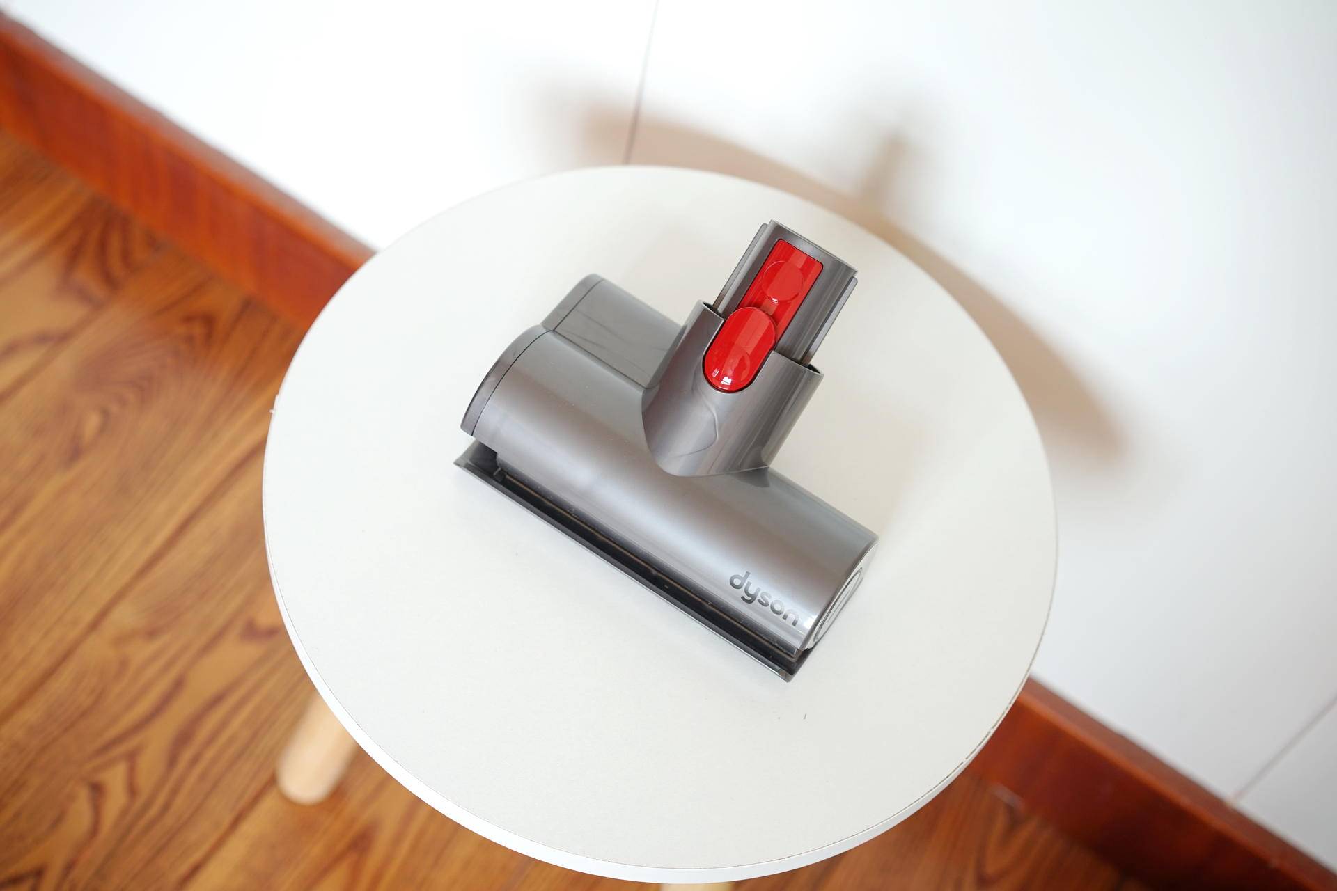 全新升级的戴森v11,戴森v10升级版