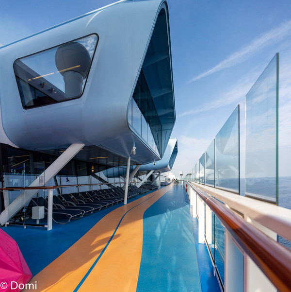 享受旅行的一天,享受旅行品味生活