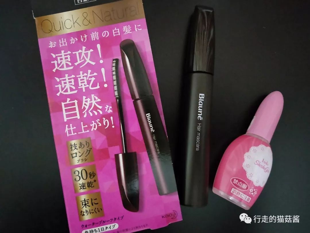 福冈博多运河城退税,日本福冈旅游购物攻略