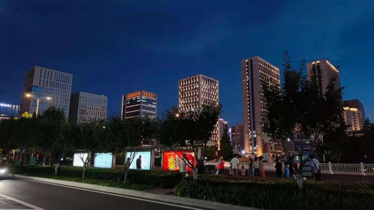 那些年选“远大新”的你现在还好吗？