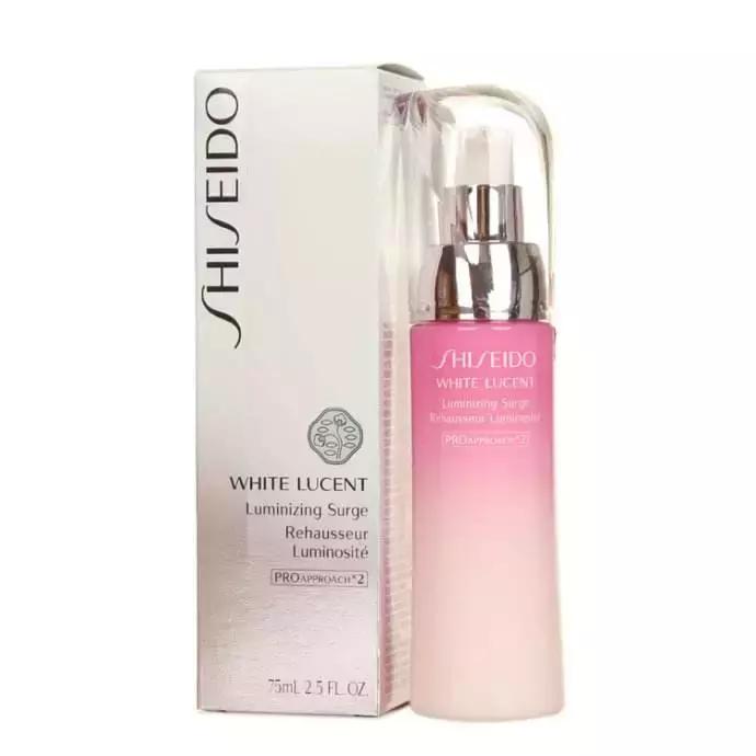 十大好用又平价的乳液推荐,换季水乳哪个牌子好用