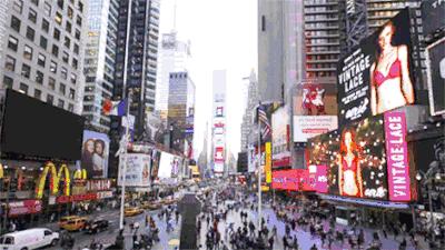 香港移民的自述,移民香港史