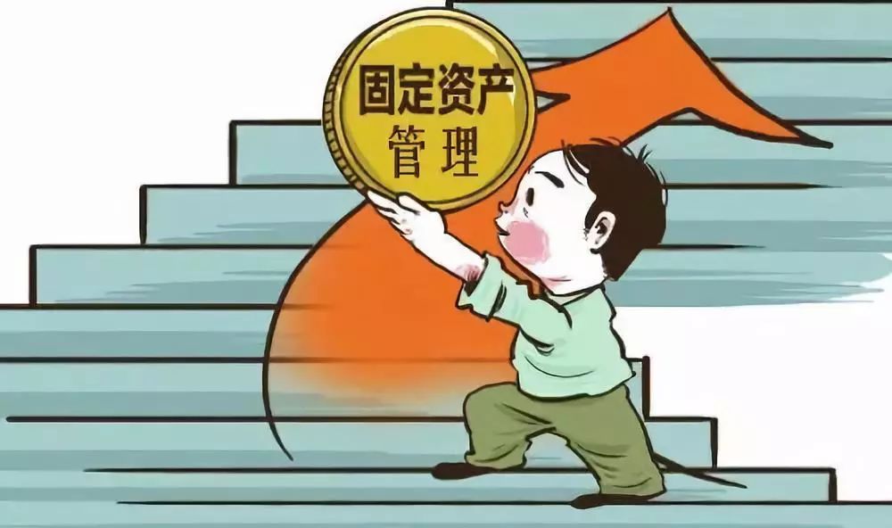 长期持有中国平安价值投资怎么样,剖析中国平安最新投资价值