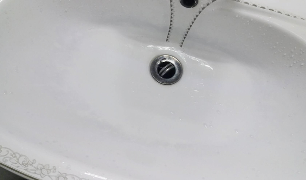 衣物掉色怎样恢复,衣物不掉色技巧