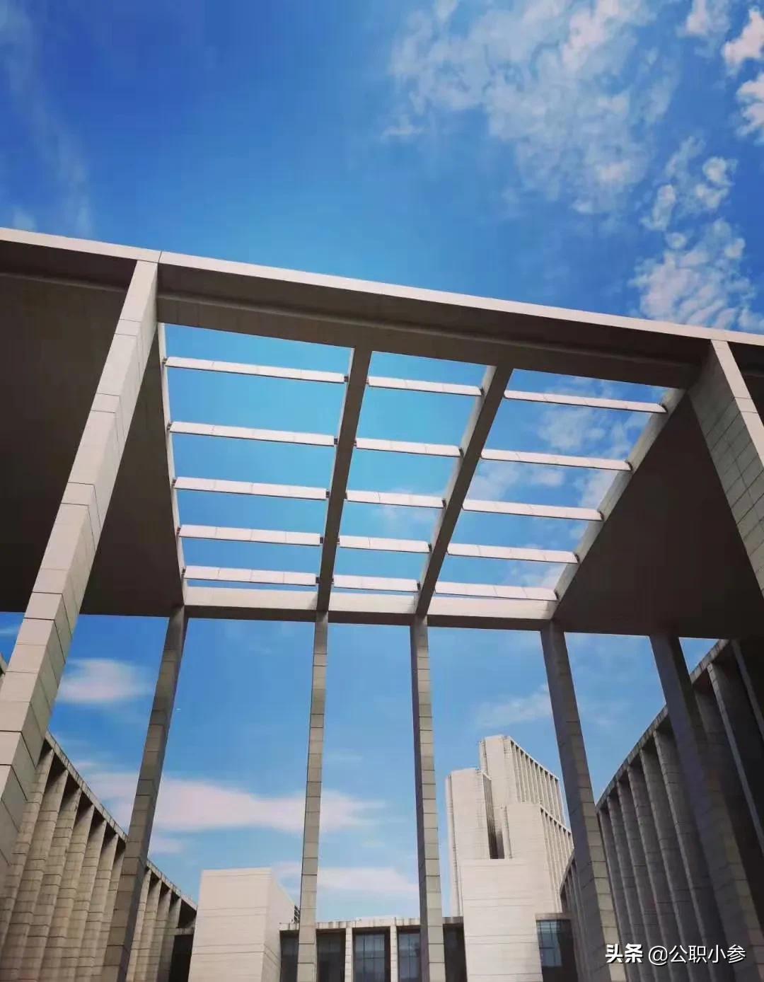 公职人员探亲假规定,军属事业人员休探亲假