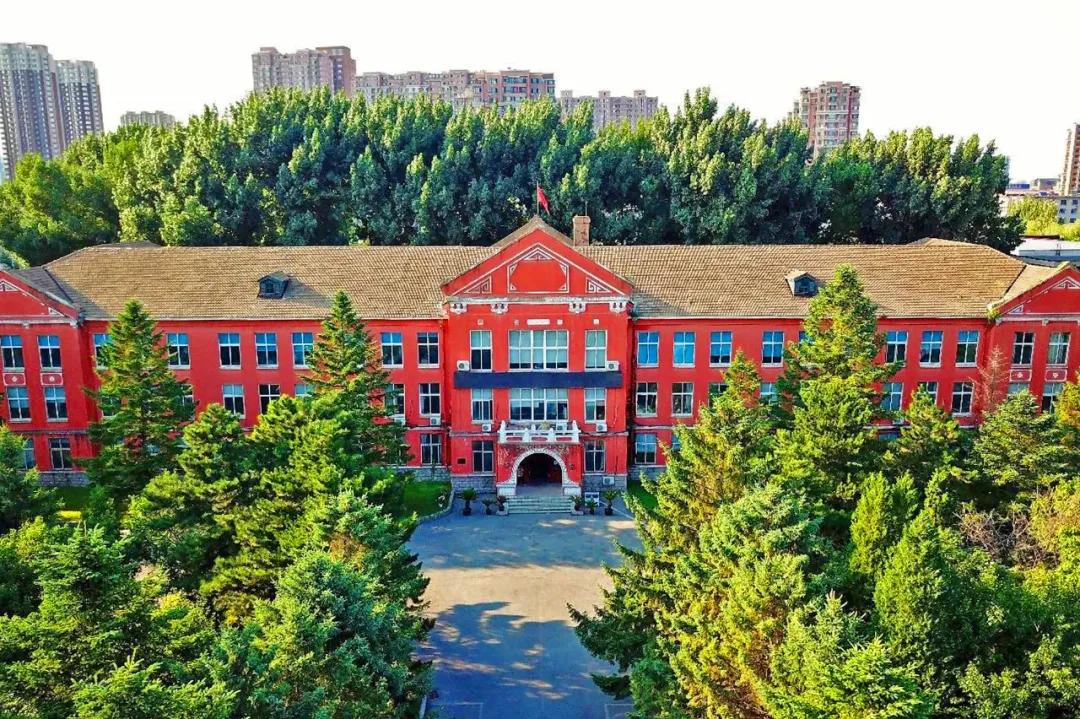 以省命名，存在感却很低，被误认为普通高校，辽宁大学实力如何？