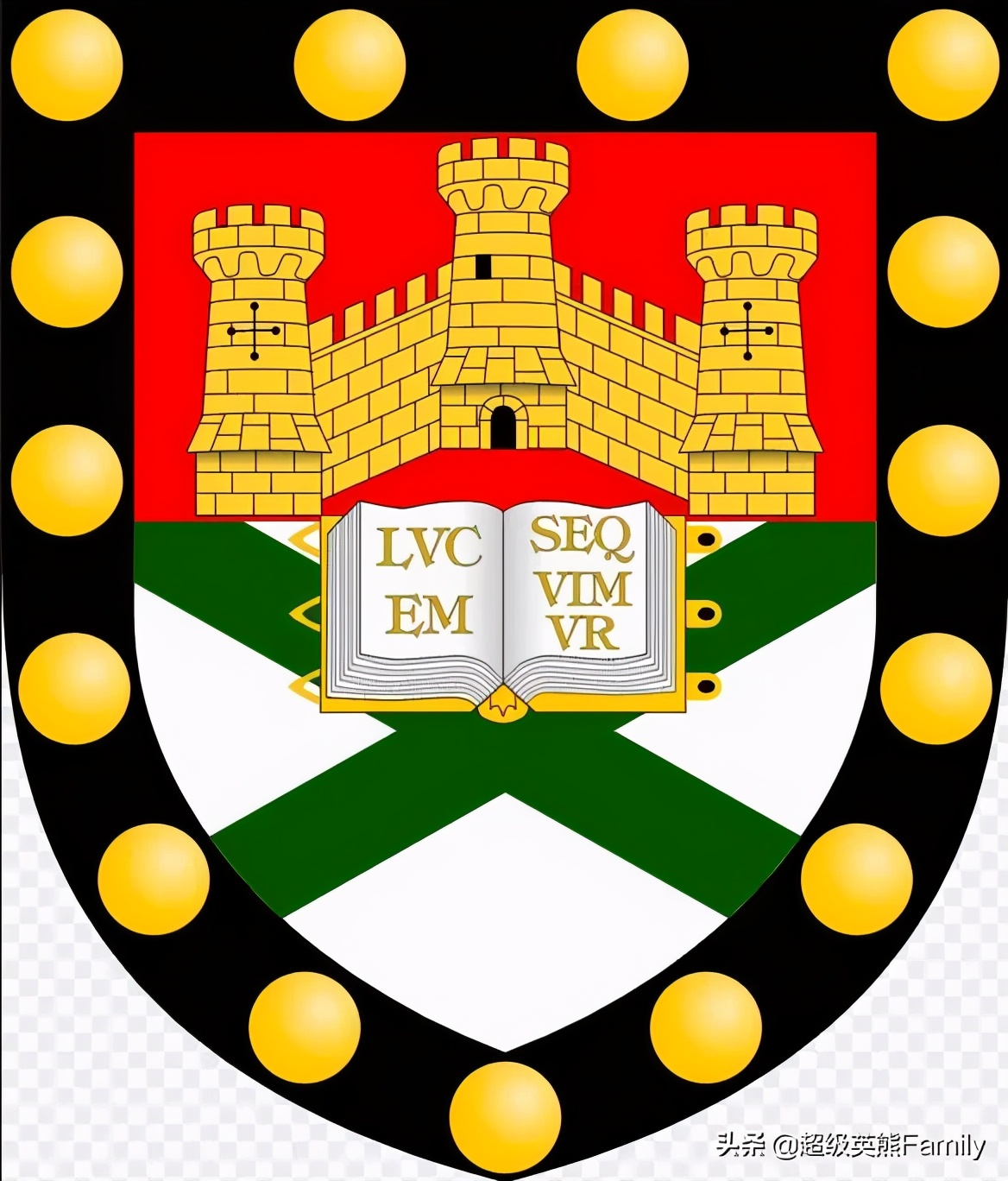 英国金史密斯艺术大学设计学,英国金史密斯艺术学校怎样