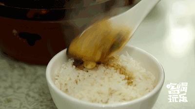 马栏山有什么好吃,马栏山最好的美食