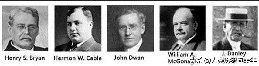 3m公司的口罩,口罩为什么3m公司如此厉害