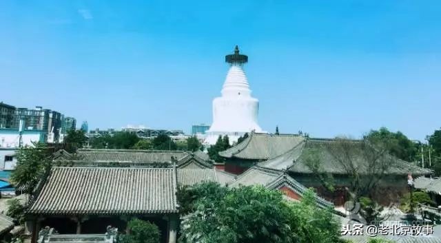 北京最好吃的美食推荐,北京人均100以内的美食推荐