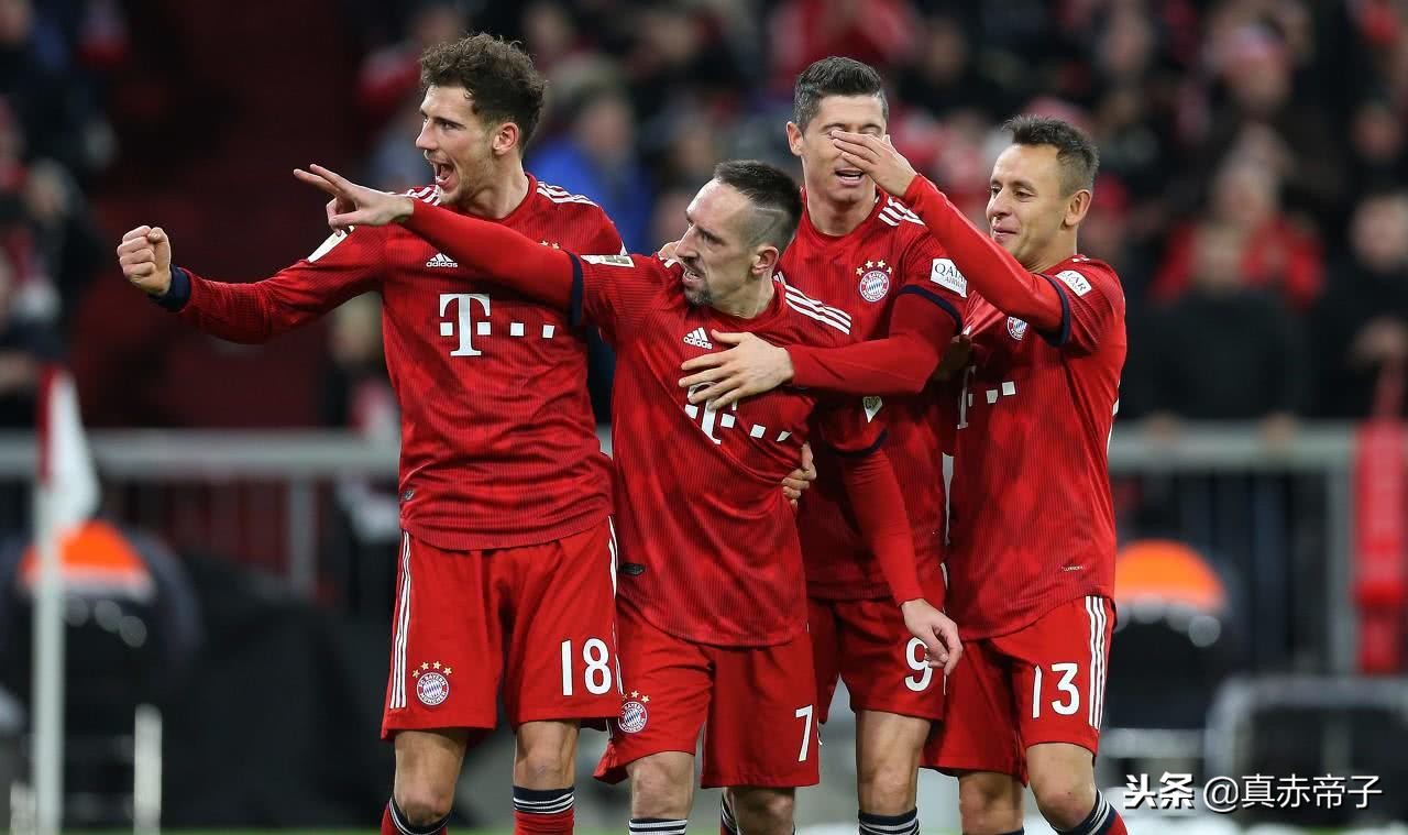 回顾欧冠十大精彩进球,2021欧冠小组赛全进球