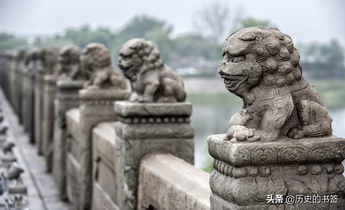 卢沟桥事变的真相是什么,卢沟桥事变的结果及历史意义