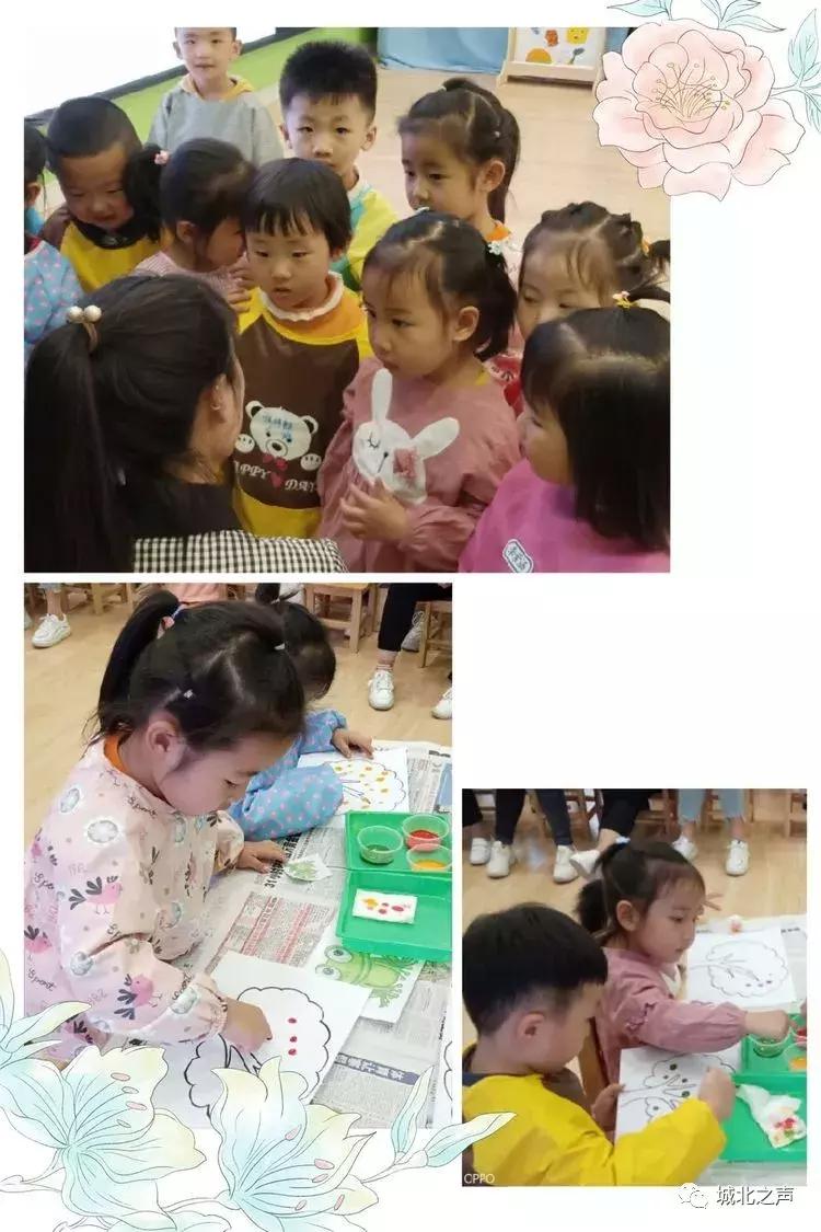 研学游戏活动方案,研学游戏项目小学生