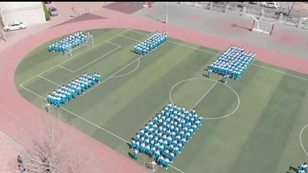 天津市第二十五中学在天津排名,天津第二十五中学2019