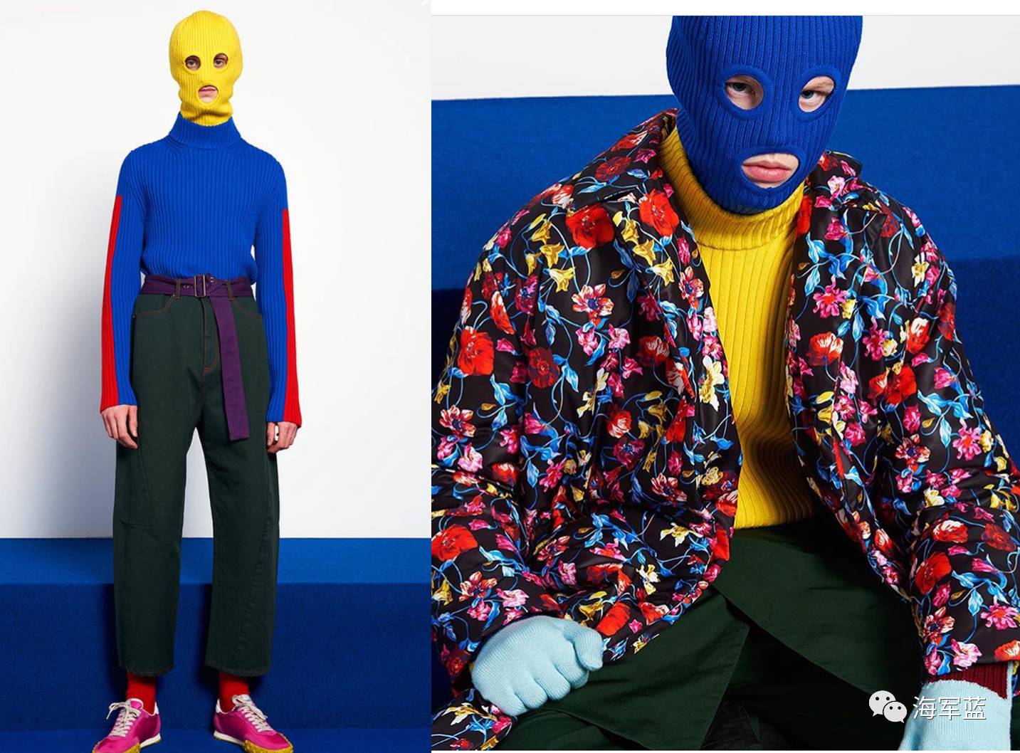 adidas单品,kenzo值得入手的鞋