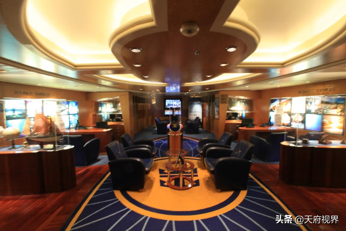 邮轮济州岛及日本三地游,济州岛冲绳岛游轮游