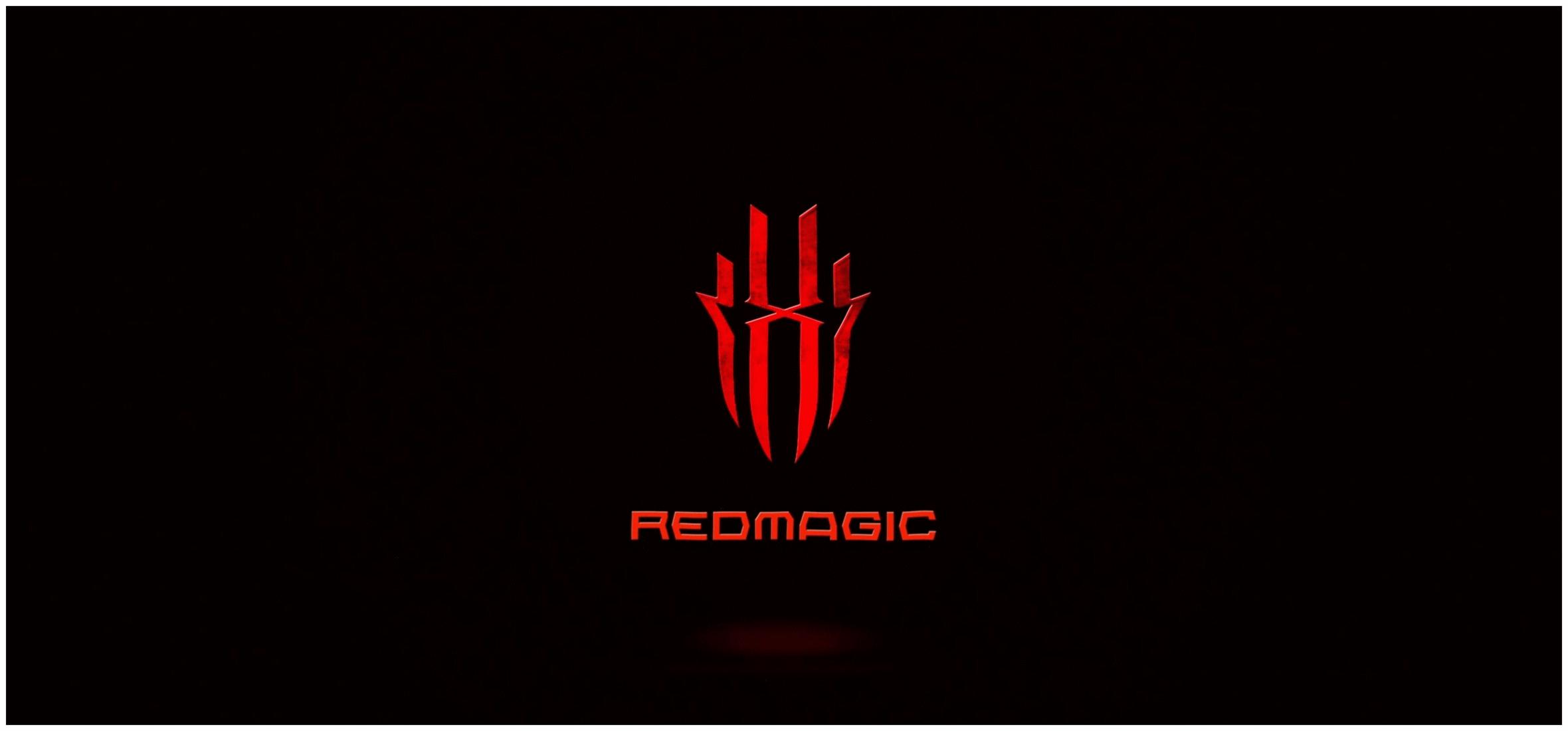 红魔5g游戏手机为什么体验更流畅,红魔5g游戏手机强在哪