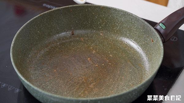 蛋炒饭这样做真好吃,10分钟蛋炒饭