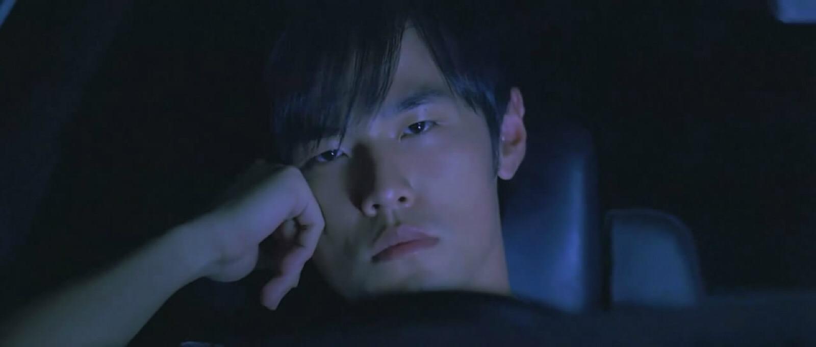 职业车手转iracing线上赛,职业车手和iracing