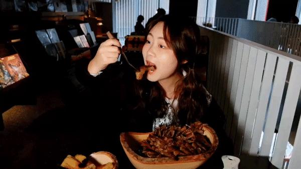 鎴愰兘榛戣兌闊充箰椁愬惂,榛戣兌闊充箰椁愬惂