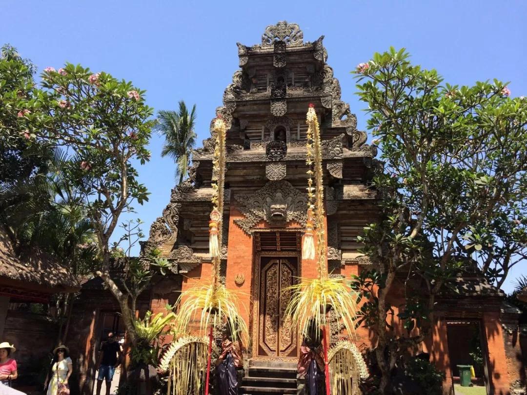 2018巴厘岛购物攻略 (北京出发去巴厘岛游攻略)