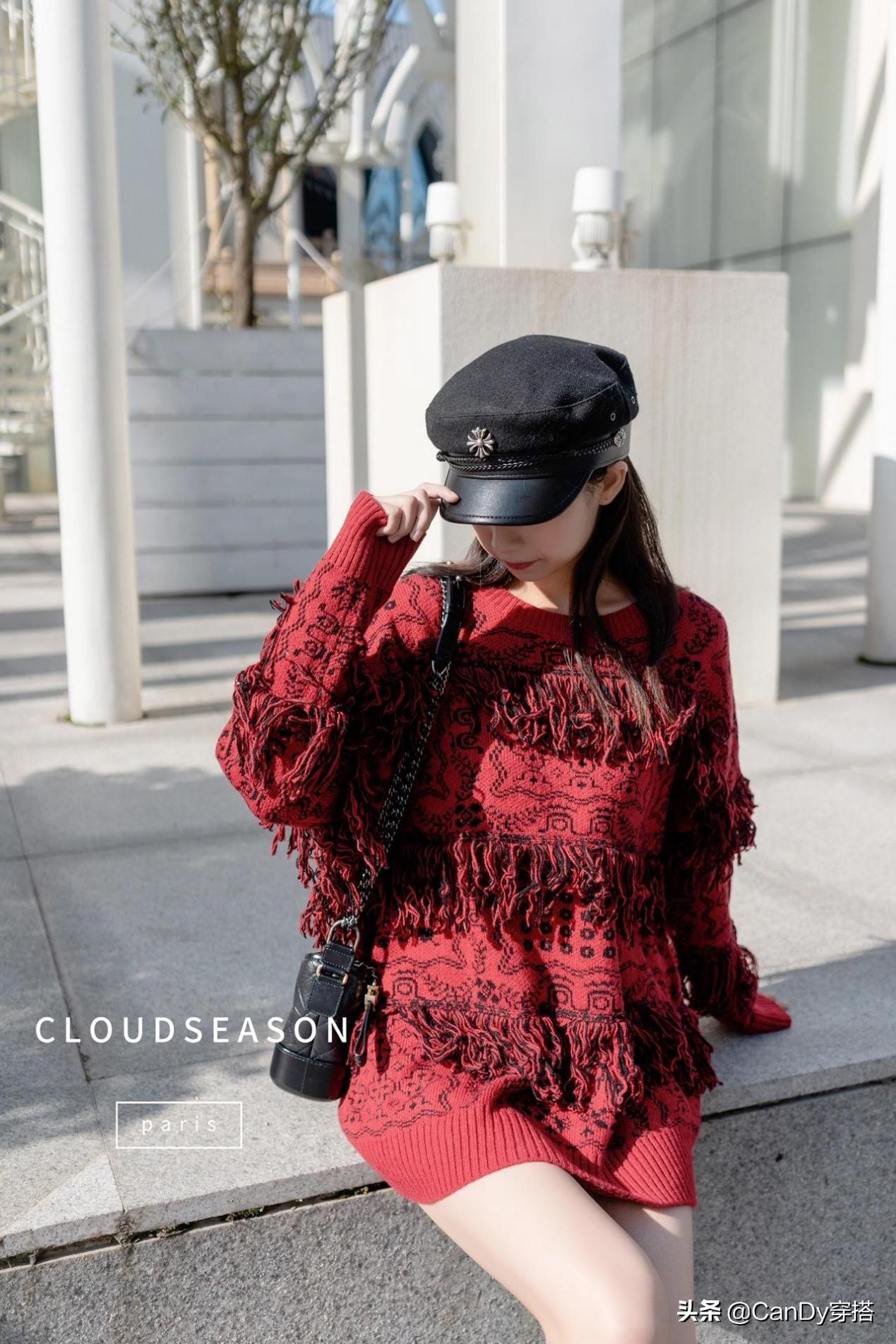 穿新衣迎新春,穿新衣拜大年