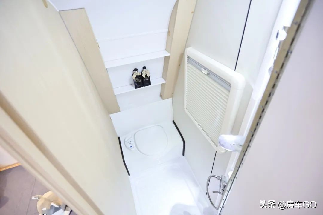 奇瑞瑞弗房车v800c多少钱,奇瑞20万以下房车报价大全