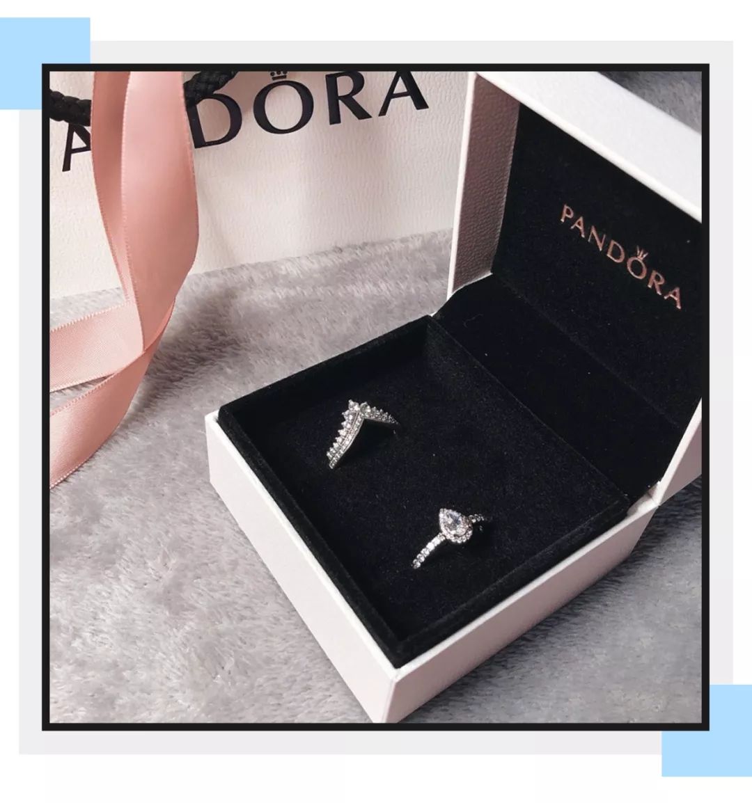 施华洛世奇现在怎么便宜了,施华洛世奇为什么掉价了