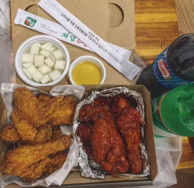 济州岛俩人旅游攻略,济州岛双人跟团旅游费用