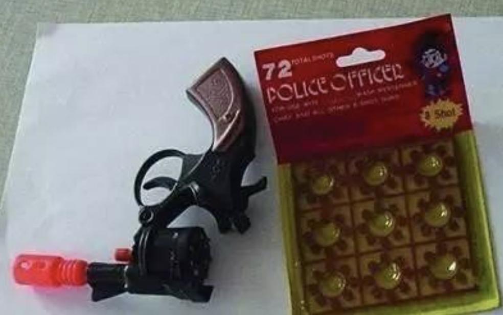 盘点童年玩过的游戏和玩具,小时候玩的童年游戏