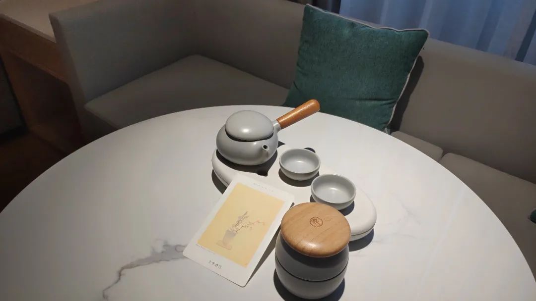 杭州什么地方吃住便宜,杭州吃住攻略