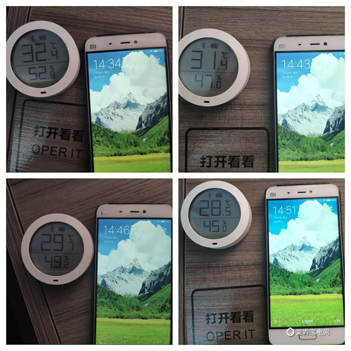 润铂系列的格力空调好吗,格力空调润铂1.5p金色