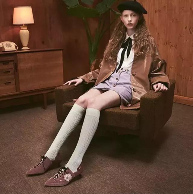 世界上最难穿的十款高跟鞋,世界上最美的十种高跟鞋