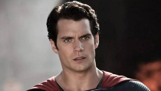 全球公认第一美男子肖战王一博,中国十大最帅男明星王一博