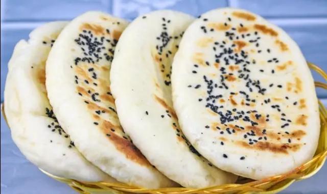 厨房的幸福味道,厨房的幸福抖音视频