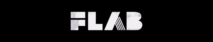 微商是艺术家吗,微商艺术照