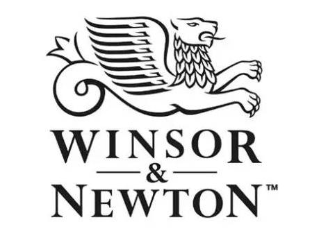 清美艺考美术生,美术高考必用的颜料