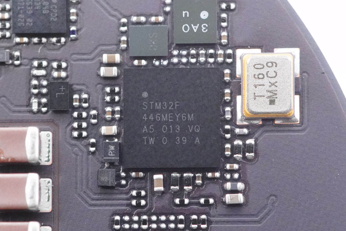 贝尔金二合一无线充测评,mfm认证第三方充电宝