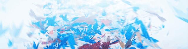 1214个岗位需求！10月30日建筑房产/生产制造/教育培训/商务服务行业专场招聘会单位预告