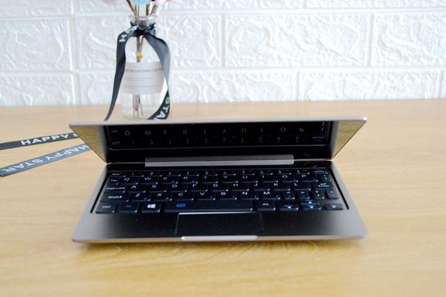 gpdp2max真实感受,gpdp2max掌上电脑测评