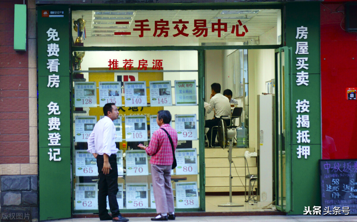 电工如何月入过万,干什么电工月入过万