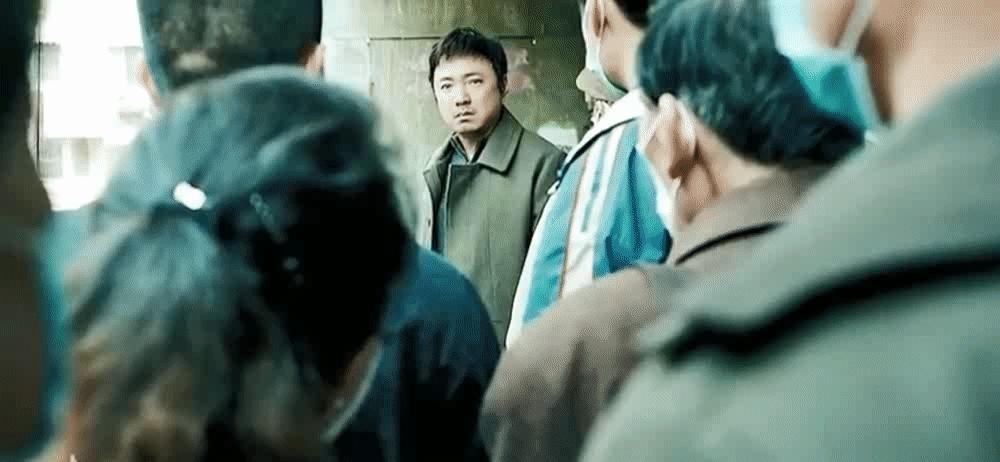 我不是药神10分钟解析,我不是药神30处细节