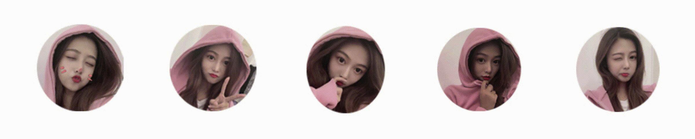 比muji便宜又好用,比宜家和muji还好逛