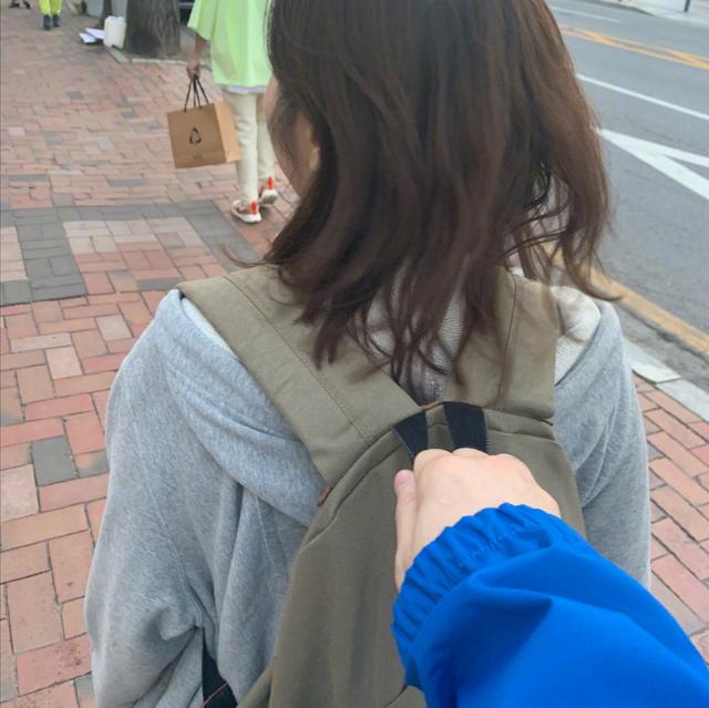 古巨基回应渣男何书桓,古巨基何书桓是一个人吗