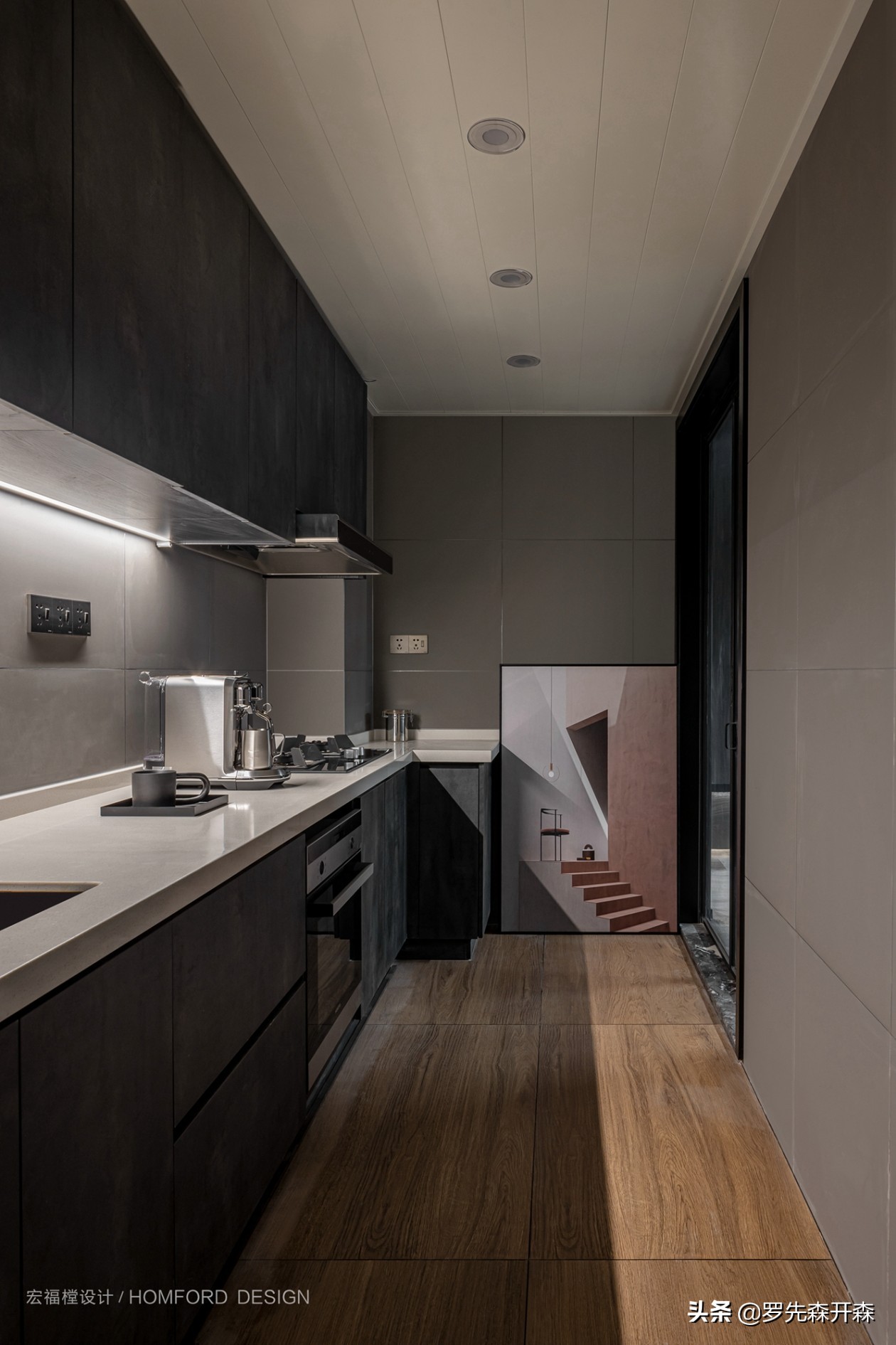 成都100平轻奢公寓装修风,成都100平装修风格效果图