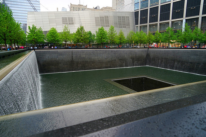 美国旅游曼哈顿攻略,美国三日游旅游线路